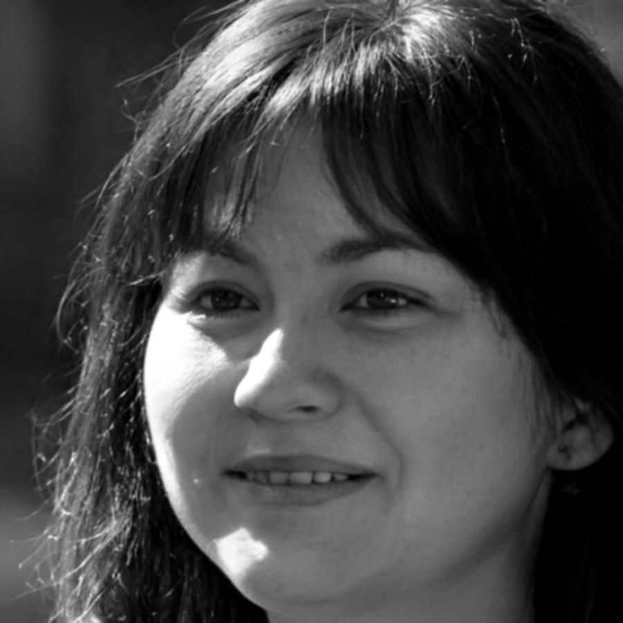 Astrid Neubert, Finanzanalystin bei biravexilo