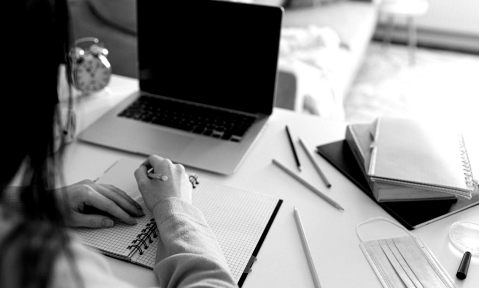 Professionelle Finanzberatung und Modellentwicklung