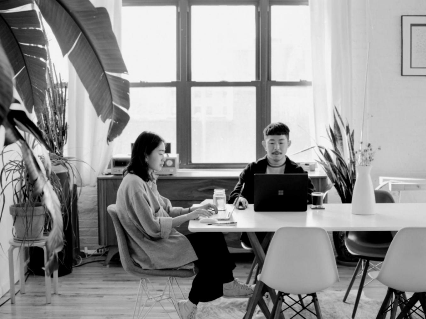 Moderne Finanzanalyse-Tools und -Methoden