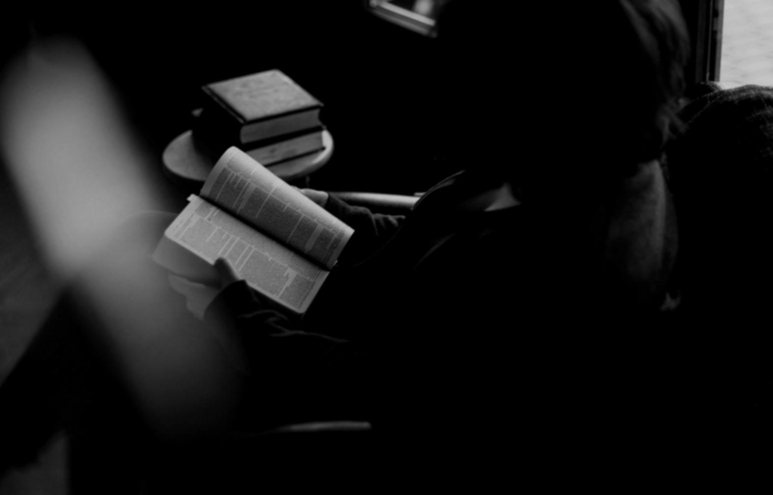 Professionelle Finanzanalyse und Beratung bei biravexilo