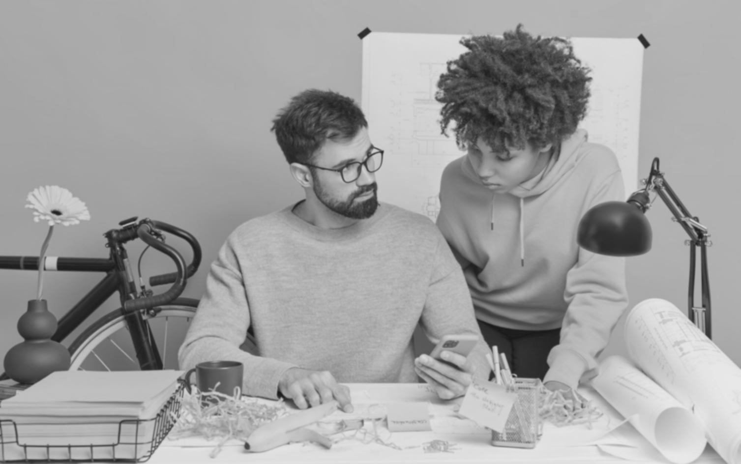 Professionelle Finanzmodellierung am Arbeitsplatz